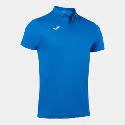 Decathlon Polo Joma Hobby aanbieding