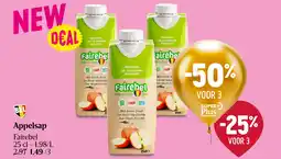 Appelsap