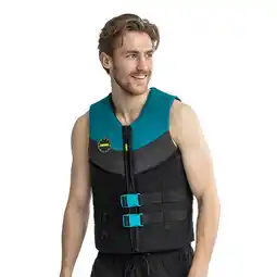 Decathlon Neopreen zwemvest Jobe Sports aanbieding