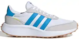 Decathlon adidas Run 70's Lifestyle Hardloopschoenen aanbieding