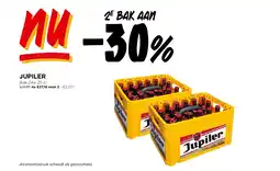 Jumbo JUPILER aanbieding