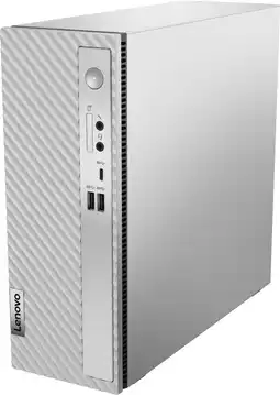 Coolblue Lenovo IdeaCentre 3 07IRB8 90VT00ALMH aanbieding