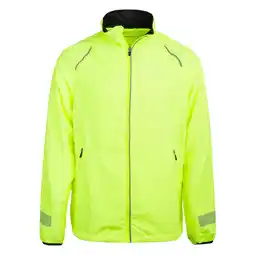 Decathlon ENDURANCE Hardloopjas Earlington aanbieding