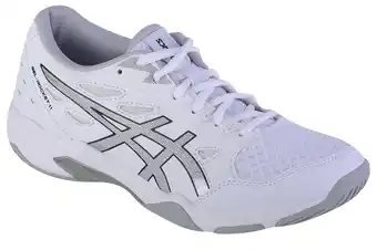 Decathlon Volleybalschoenen Asics Gel-Rocket 11 aanbieding