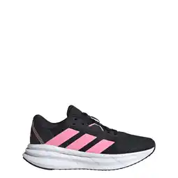 Decathlon Galaxy 7 Hardloopschoenen aanbieding