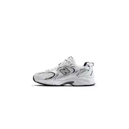Decathlon Schoenen New Balance MR 530 SG White Navy aanbieding