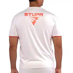 Decathlon ELECTRA STUPA FW23 T-SHIRT aanbieding