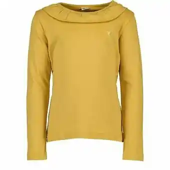 Zeeman Meisjes T-shirt aanbieding