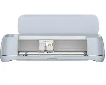 Coolblue Cricut Maker 3 aanbieding