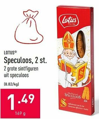 Speculoos