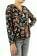 Only Bloes - Multicolor