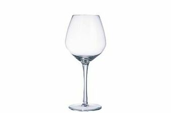 Makro Chef & Sommelier Wijnglas cabernet young wines 35 cl 6 stuks aanbieding