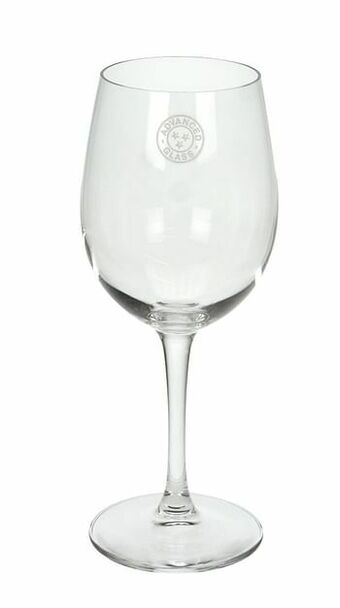 Chef & Sommelier Wijnglas cabernet tulip 58 cl 6 stuks