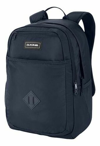 Dreamland Dakine rugzak Essentials Pack Night Sky aanbieding
