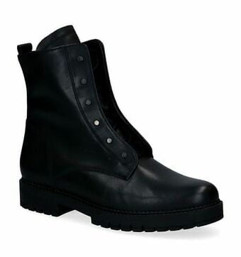 Gabor OptiFit Zwarte Boots