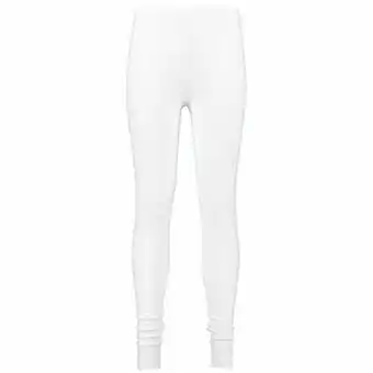Zeeman Meisjes legging - Stretch aanbieding