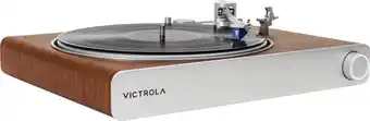 Coolblue Victrola Stream Sapphire aanbieding