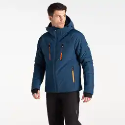 Decathlon Snelheid herenjack aanbieding