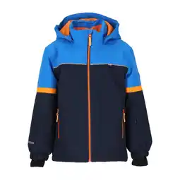 Decathlon ZIGZAG Ski-jack Parson aanbieding