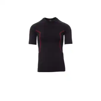 Decathlon Payper Thermo Pro 280 Ss Jersey aanbieding