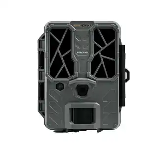 Decathlon Wildcamera FORCE 48 aanbieding