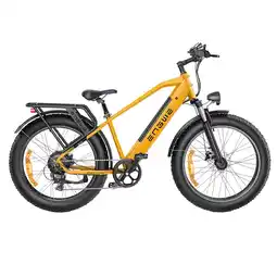 Decathlon ENGWE E26 elektrische fiets aanbieding