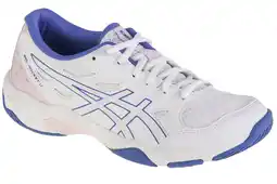 Decathlon Volleybalschoenen voor vrouwen ASICS Gel-Rocket 11 aanbieding