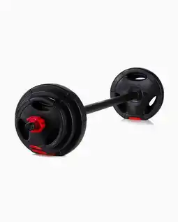 Decathlon Set Pump Kit - BOOMFIT aanbieding