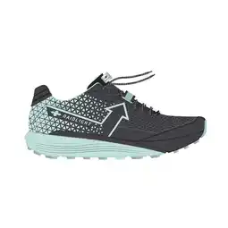 Decathlon Damesschoenen RaidLight Ultra 2.0 aanbieding