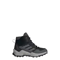 Decathlon Terrex AX4R Mid Hiking Schoenen aanbieding