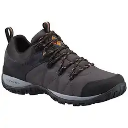 Decathlon Wandelschoenen Columbia Peakfreak Venture Lt aanbieding