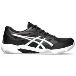 Decathlon Asics Gel-Rocket 11 Heren Indoorschoenen aanbieding