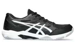 Decathlon Asics Gel-Rocket 11 Heren Indoorschoenen aanbieding