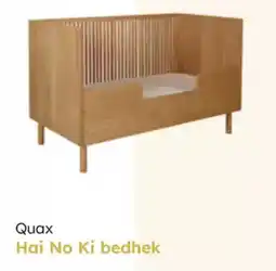 Multi bazar Quax Hai No Ki bedhek aanbieding