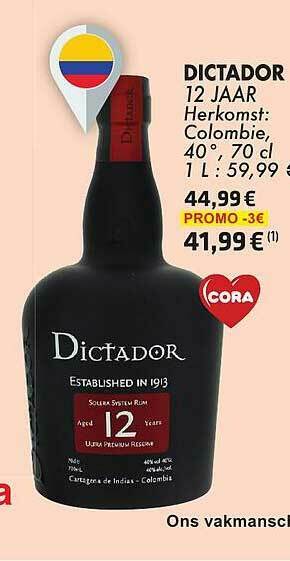 Dictador