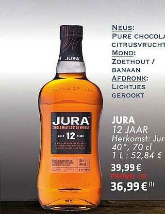 Jura