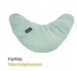 Multi bazar Kipkep warmtekussen aanbieding