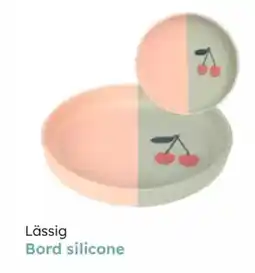 Multi bazar Lässig bord silicone aanbieding