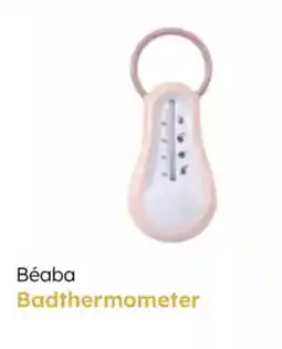 Multi bazar Béaba badthermometer aanbieding