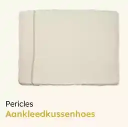 Multi bazar Pericles aankleedkussenhoes aanbieding