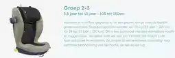 Multi bazar Groep 2-3 aanbieding