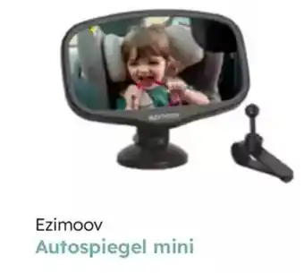 Multi bazar Ezimoov autospiegel mini aanbieding