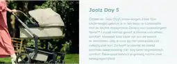 Multi bazar Joolz day 5 aanbieding