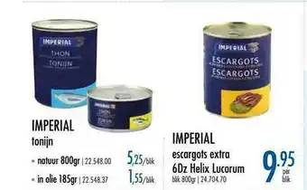 Imperial