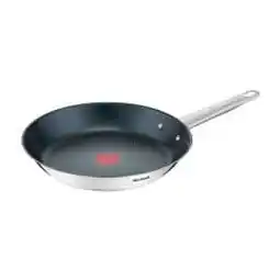 Electro Depot Pannenset Tefal Cook eat 3 stuks (20, 24 en 28 cm) aanbieding