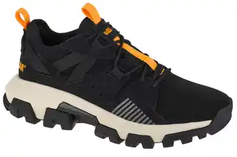 Decathlon Sportschoenen voor heren Caterpillar Raider Sport aanbieding