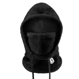 Decathlon Qunature Arctic Velvet skimasker aanbieding