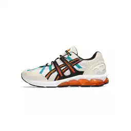 Decathlon Trailschoenen Asics Gelsonoma 180 aanbieding