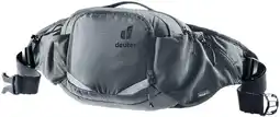 Decathlon Pulse 5 - grafiet aanbieding