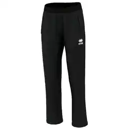 Decathlon Broek Errea Valery AD aanbieding